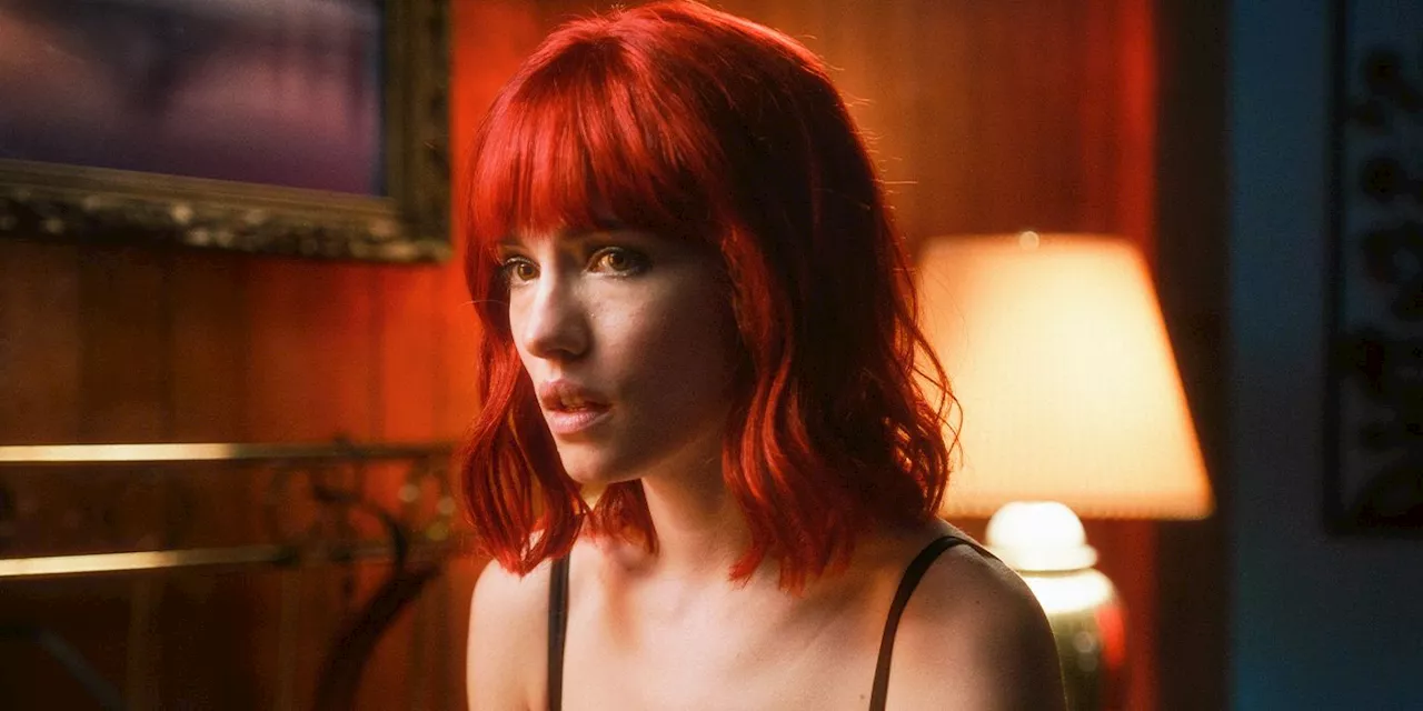 ‘Strange Darling’ Chases New Domestic Box Office Milestone Following Critical Success