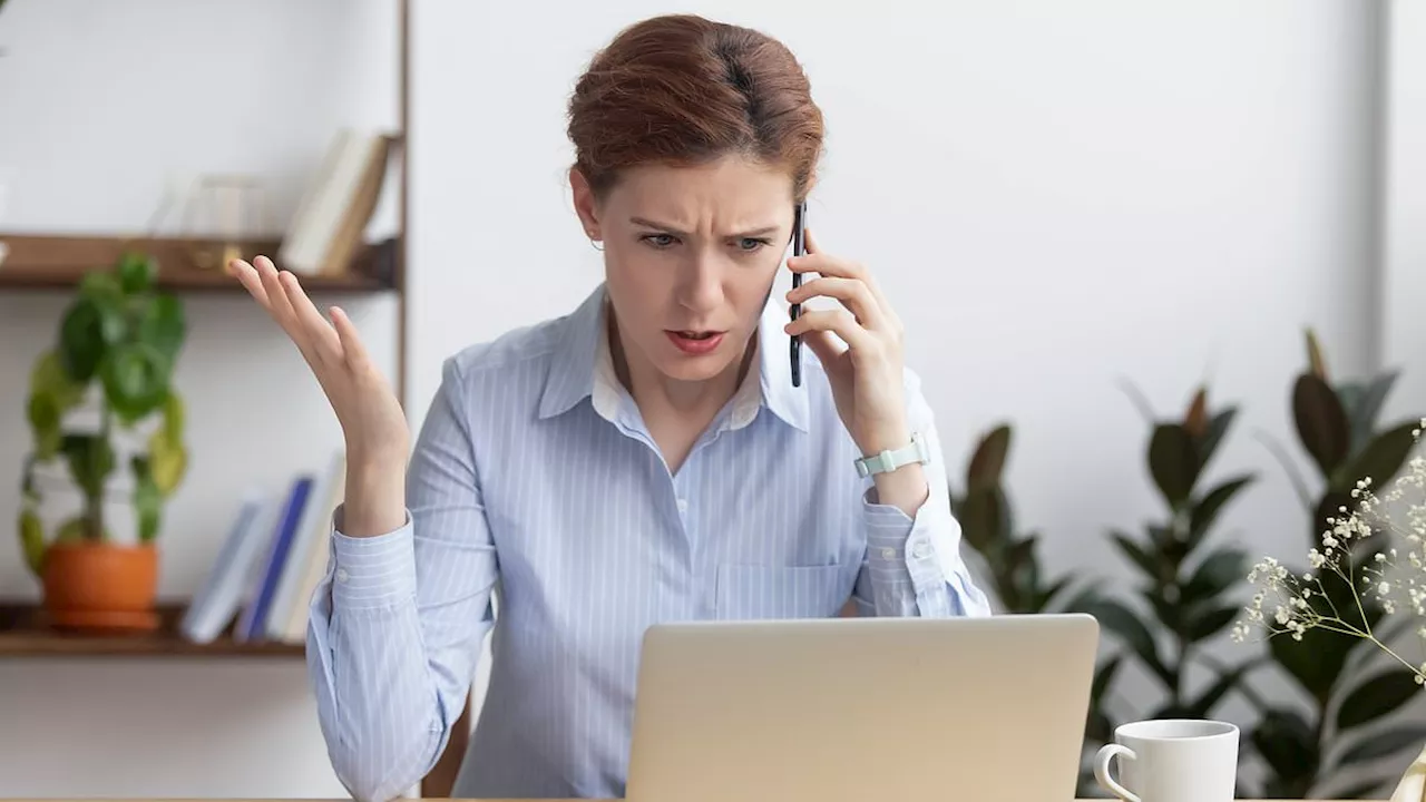 Are YOU eligible for a four-day working week? Your questions about Labour's office reform plans...