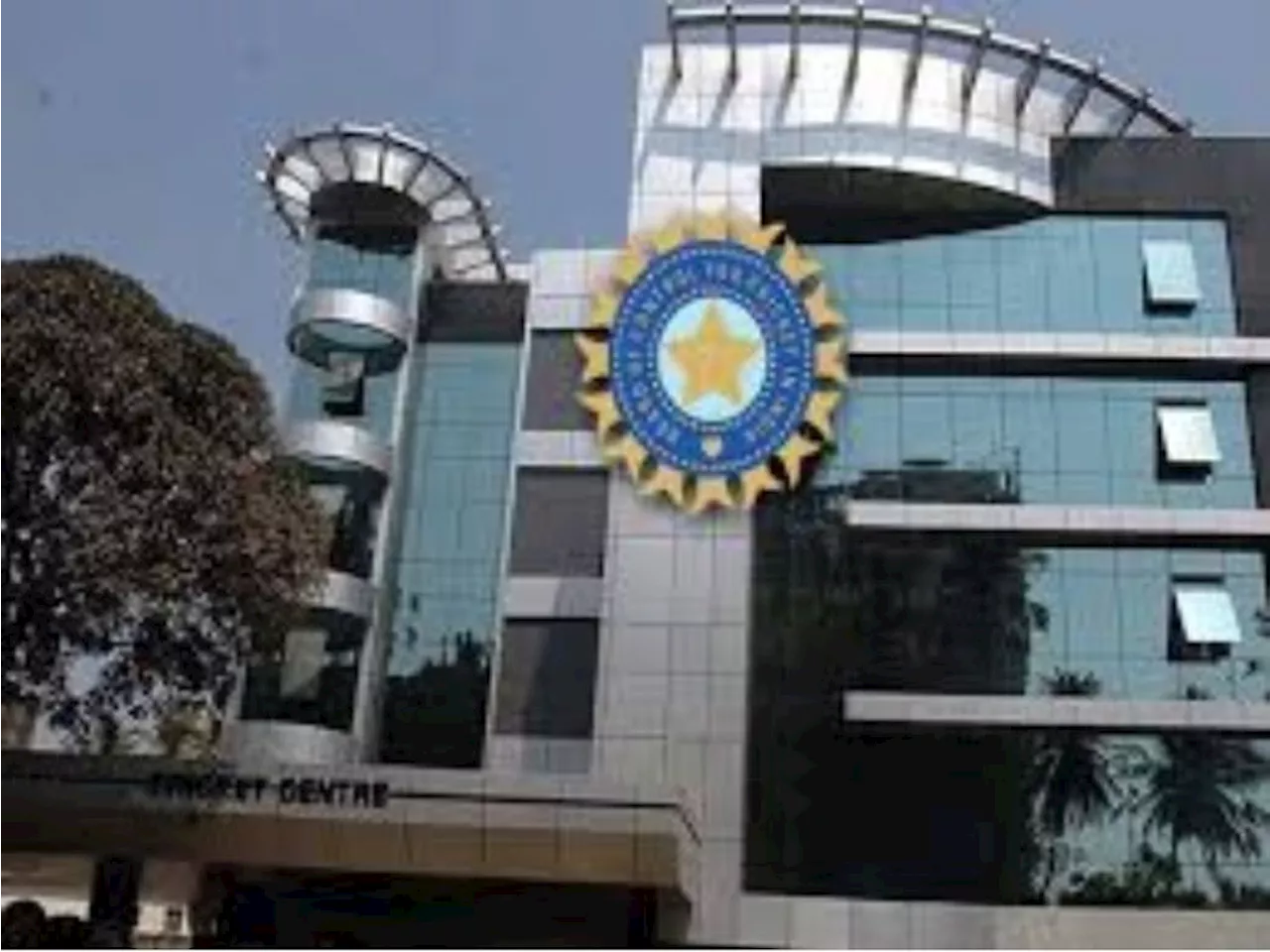 BCCI इम्पैक्ट प्लेयर, ओवर में 2-बाउंसर नियम का रिव्यू करेगा: दोनों नियम सिर्फ IPL में लागू, नवंबर से डोमेस्...