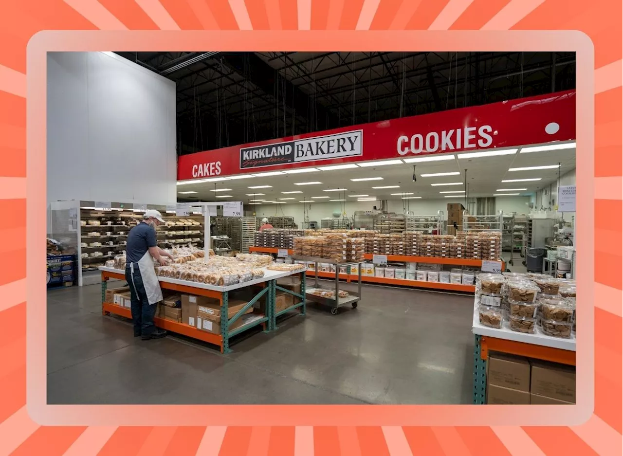 7 Fascinating Costco Bakery Facts You Never Knew