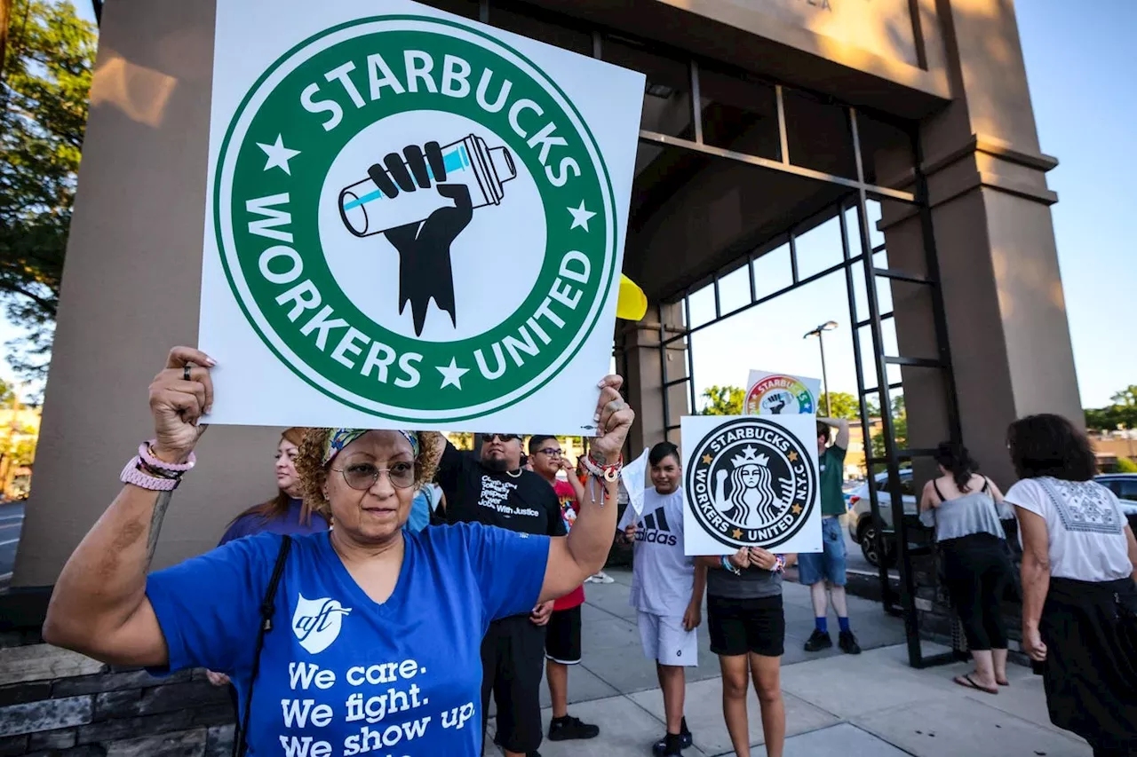 Climate Change As A Moral Trigger: Starbucks CEO And Corporate Jets