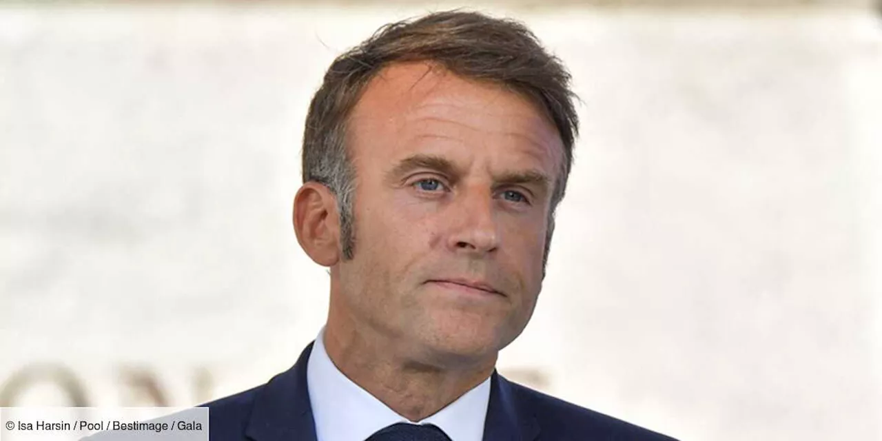 Destitution d’Emmanuel Macron : Mathilde Panot met les menaces de la LFI à exécution !