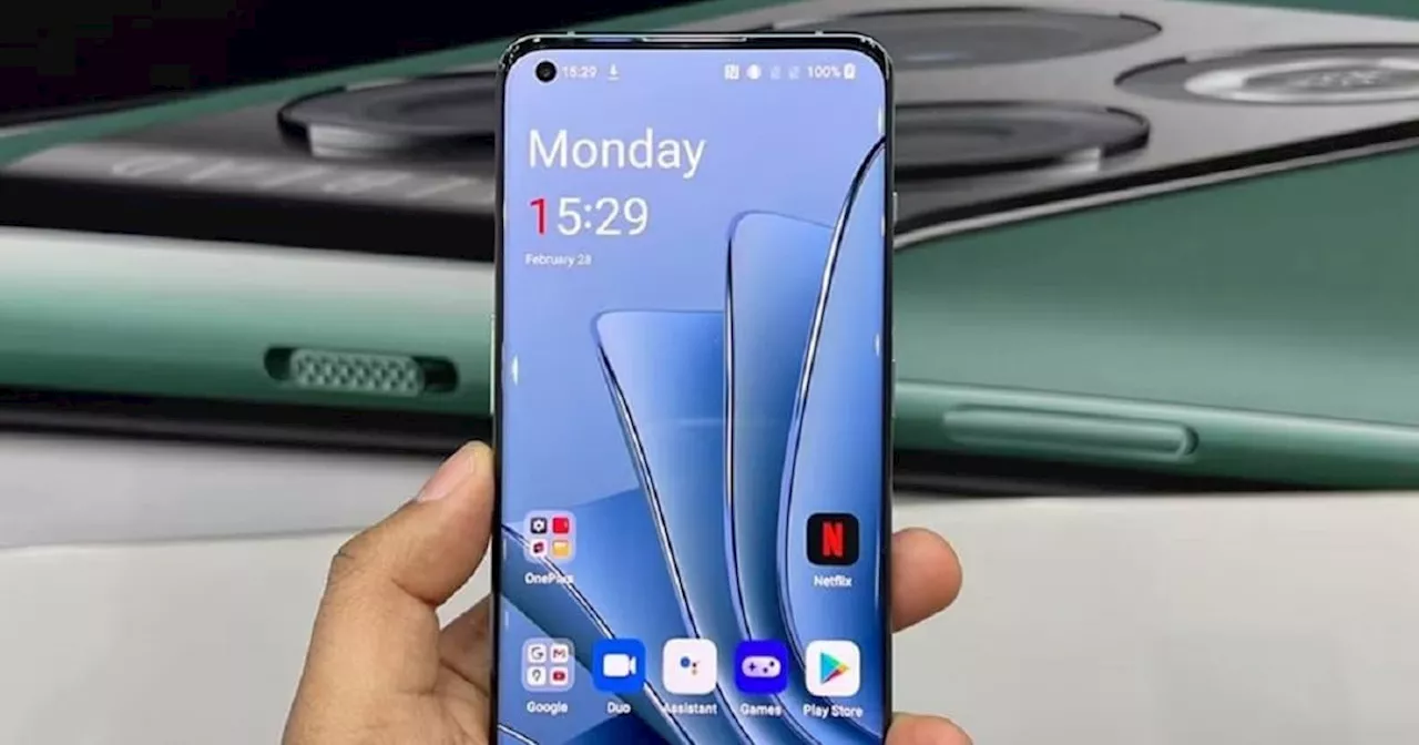 OnePlus के इन दो फोन में आ रही है बड़ी दिक्कत, फोन के दाम से महंगी है मरम्मत, कंपनी ने बताया क्या करें!