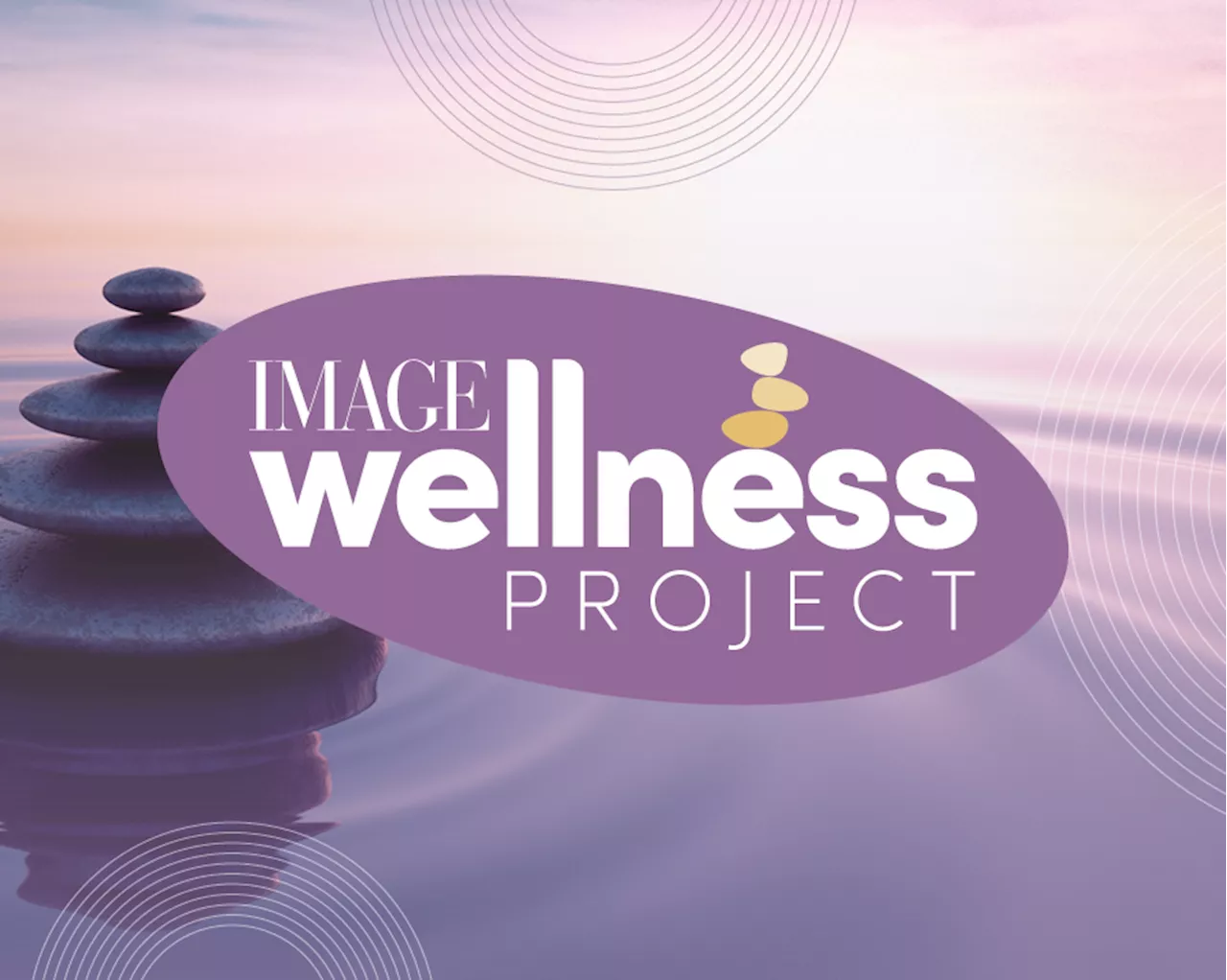 Introducing the IMAGE Wellness Project Autumn 2024