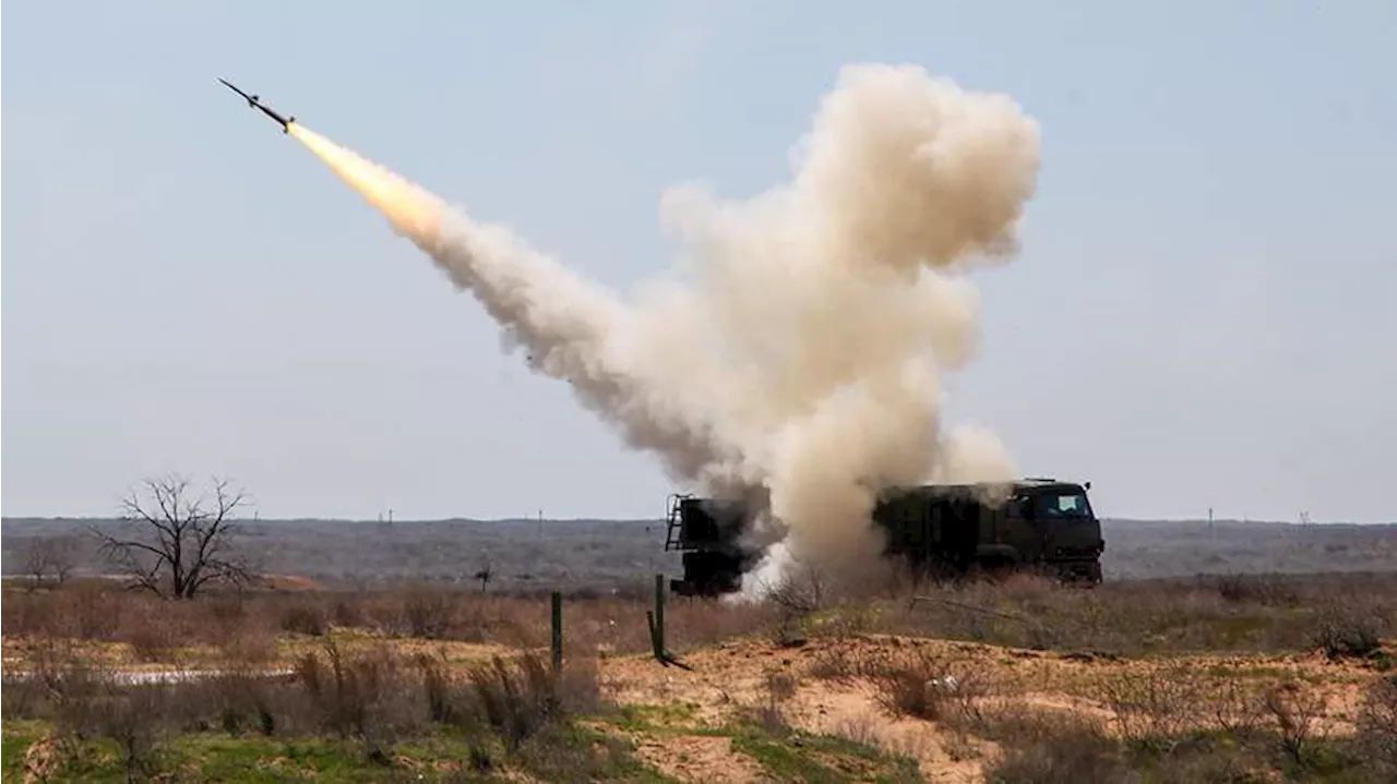 Средства ПВО сбили еще один беспилотник ВСУ над Курской областью