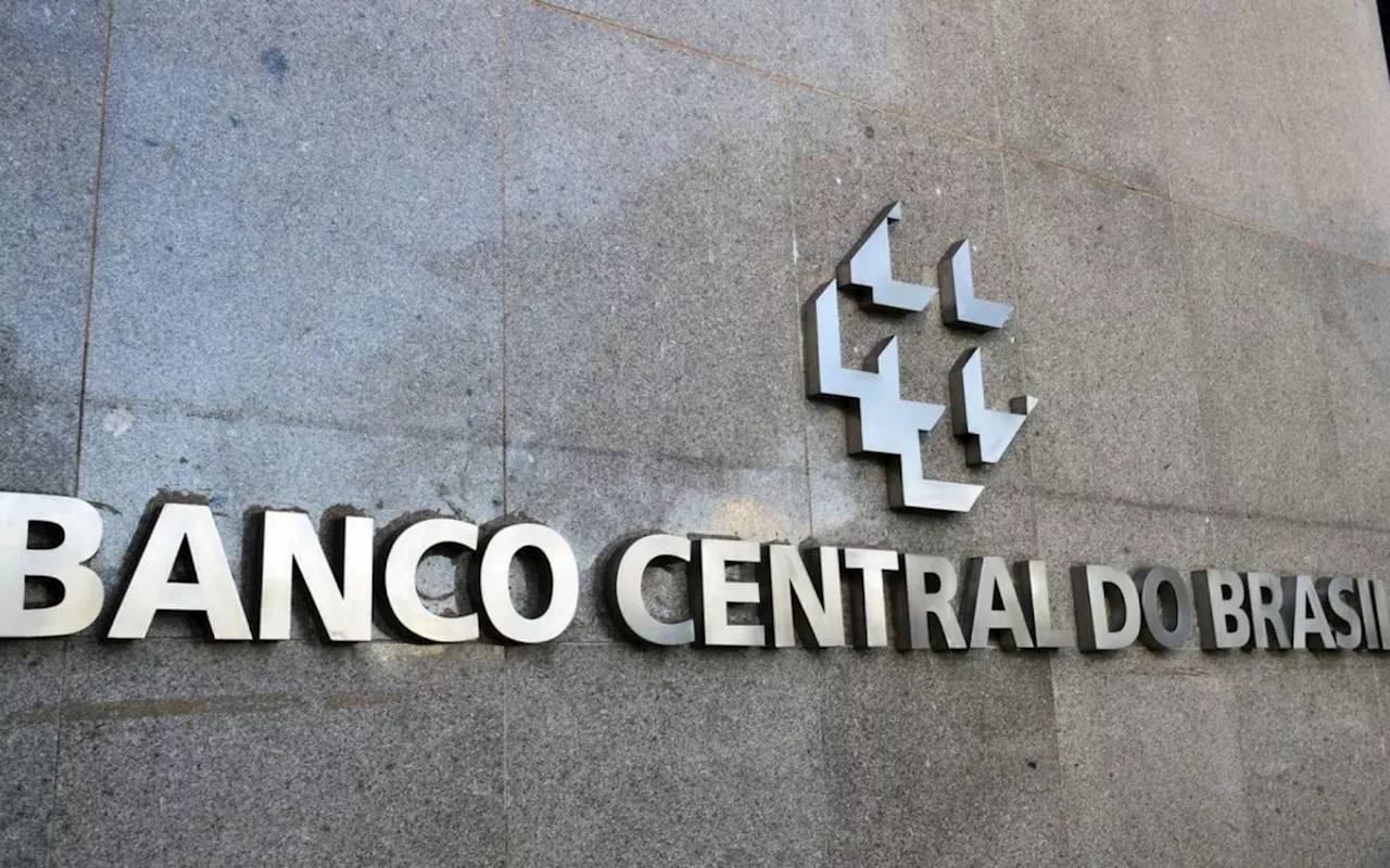 Comunicação do Banco Central tem apresentado ruídos, dizem gestores