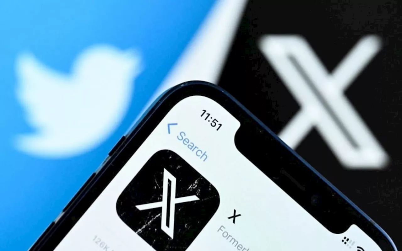 Multa de R$ 50 mil a quem acessar X com VPN é 'exagerada' e 'desproporcional', dizem juristas