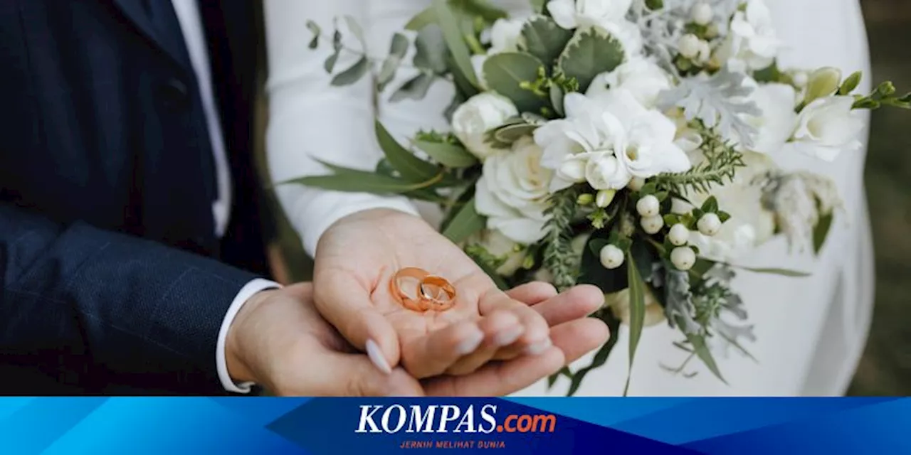 Jepang Batalkan Wacana Bayar Wanita Ibu Kota Rp 63 Juta untuk Nikahi Pria Desa