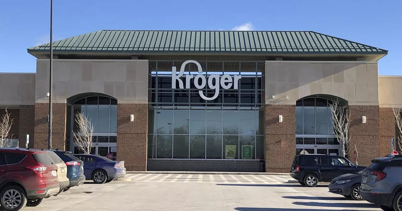 Kroger-Albertsons rival coveted top brands, got ‘worst chains’