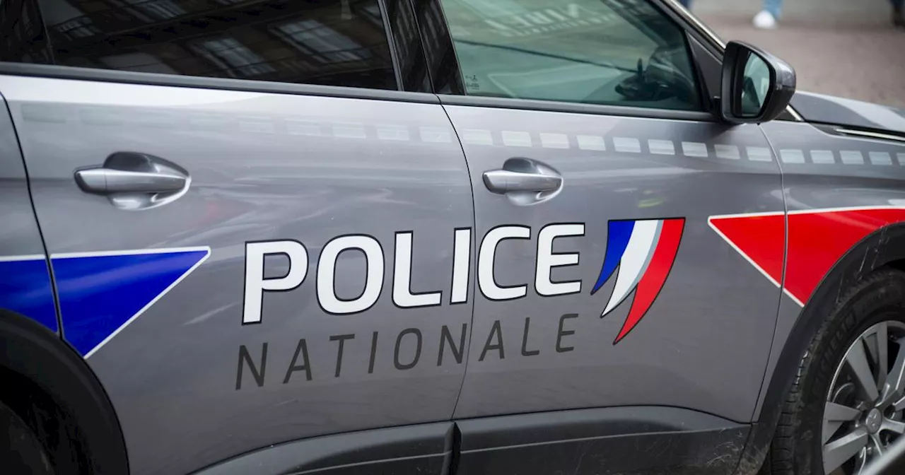 Mantes-la-Jolie : une jeune femme agressée sexuellement pendant son footing