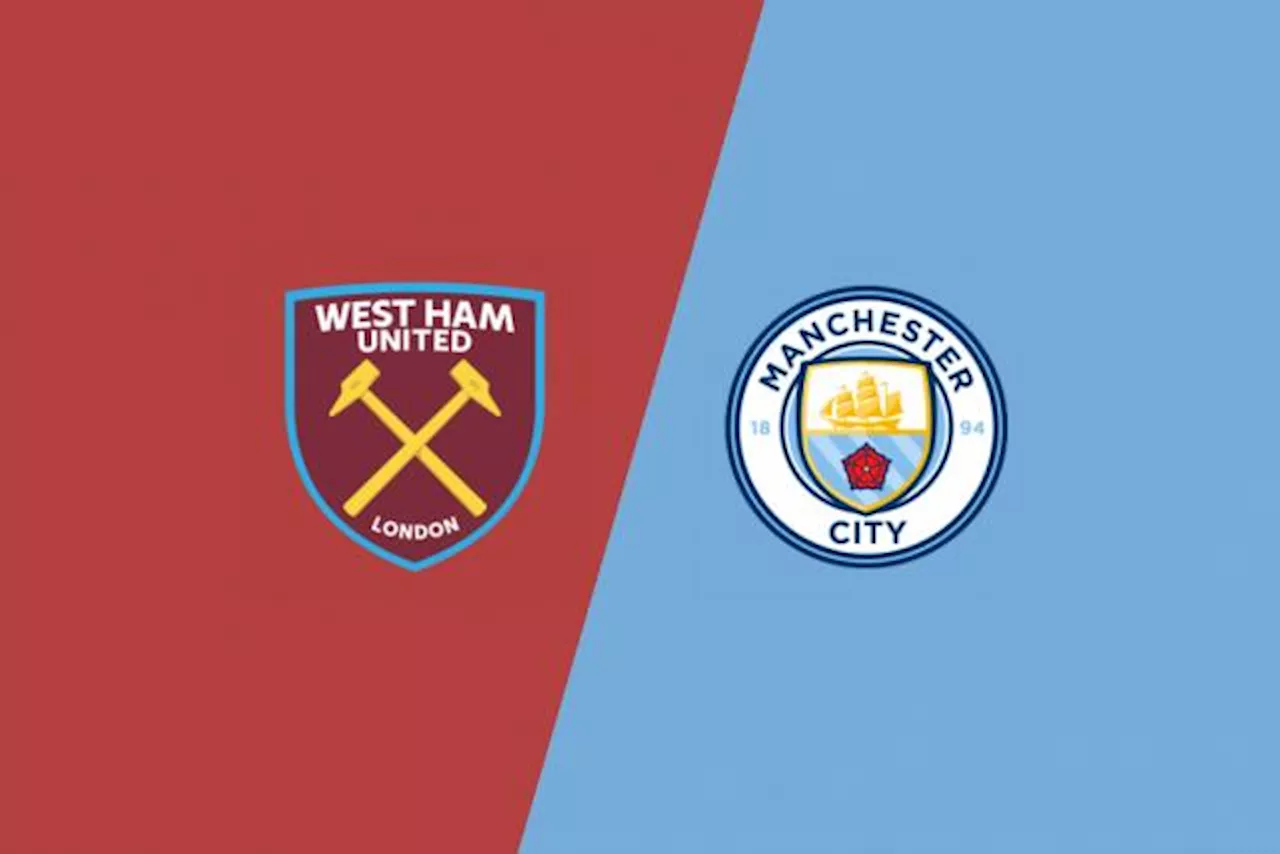 Manchester City : sur quelle chaîne voir le match du Championnat d'Angleterre ?