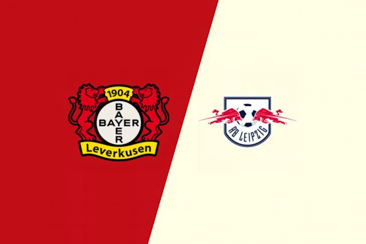 RB Leipzig : sur quelle chaîne voir le match du Championnat d'Allemagne ?