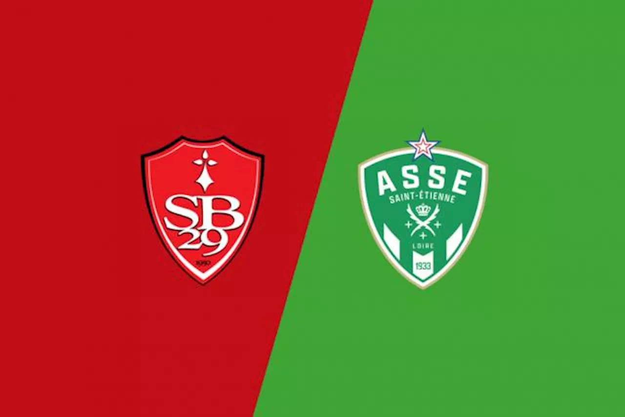 Saint-Étienne : sur quelle chaîne voir le match de la Ligue 1 ?