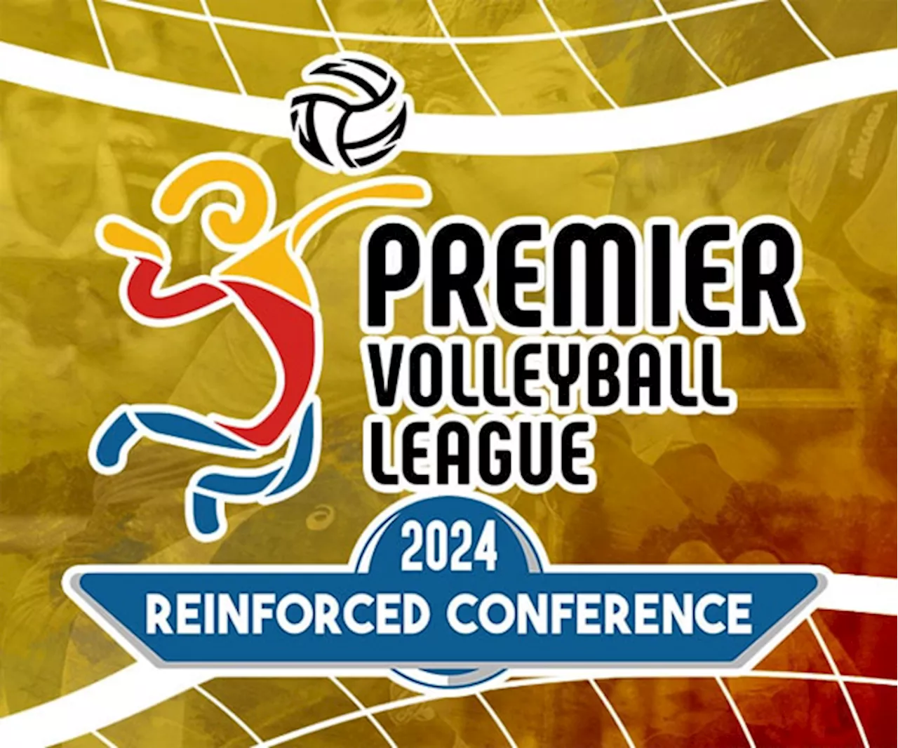 Charges charge into history, reach PVL finals