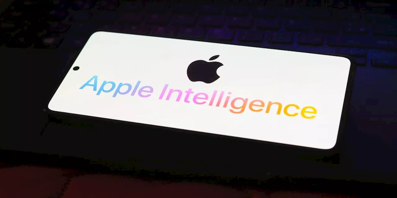 Apple und Nvidia mit Ambitionen auf Partnerschaft mit OpenAI