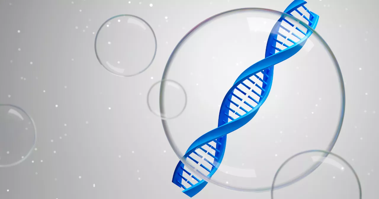 धीरे-धीरे सिकुड़ रहा है Y Chromosome, तो क्‍या धरती से खत्‍म हो जाएगा पुरुषों का अस्तित्‍व?