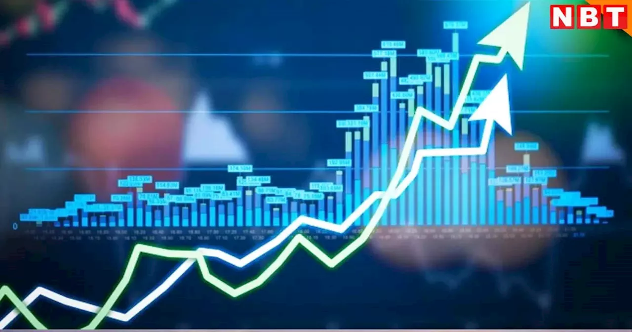 Multibagger Stock: पैसा छापने वाला शेयर, 3 लाख के बना दिए 1 करोड़ रुपये, जानें क्या करती है कंपनी