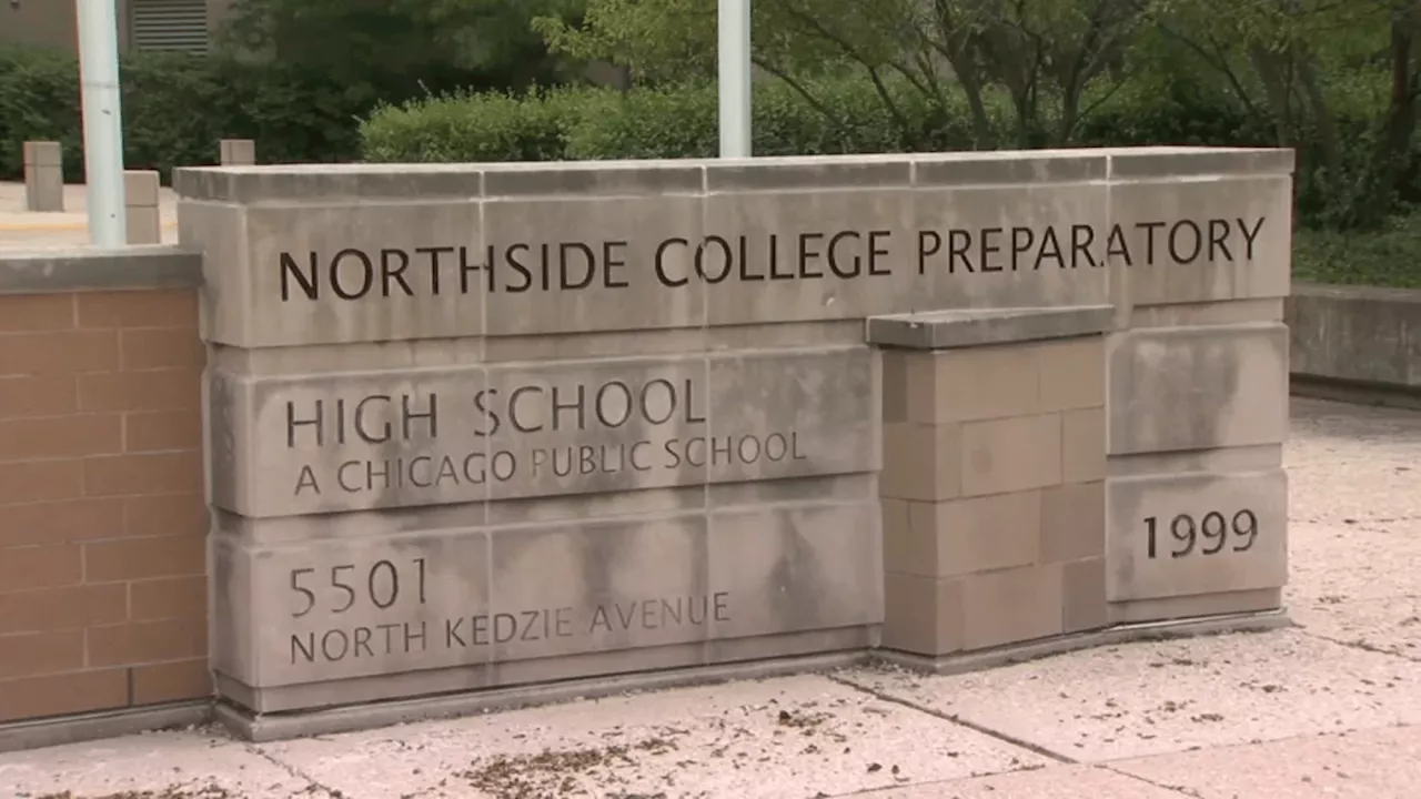 Chicago Magazine reveals ranking of public high schools in Chicago, surrounding suburbs