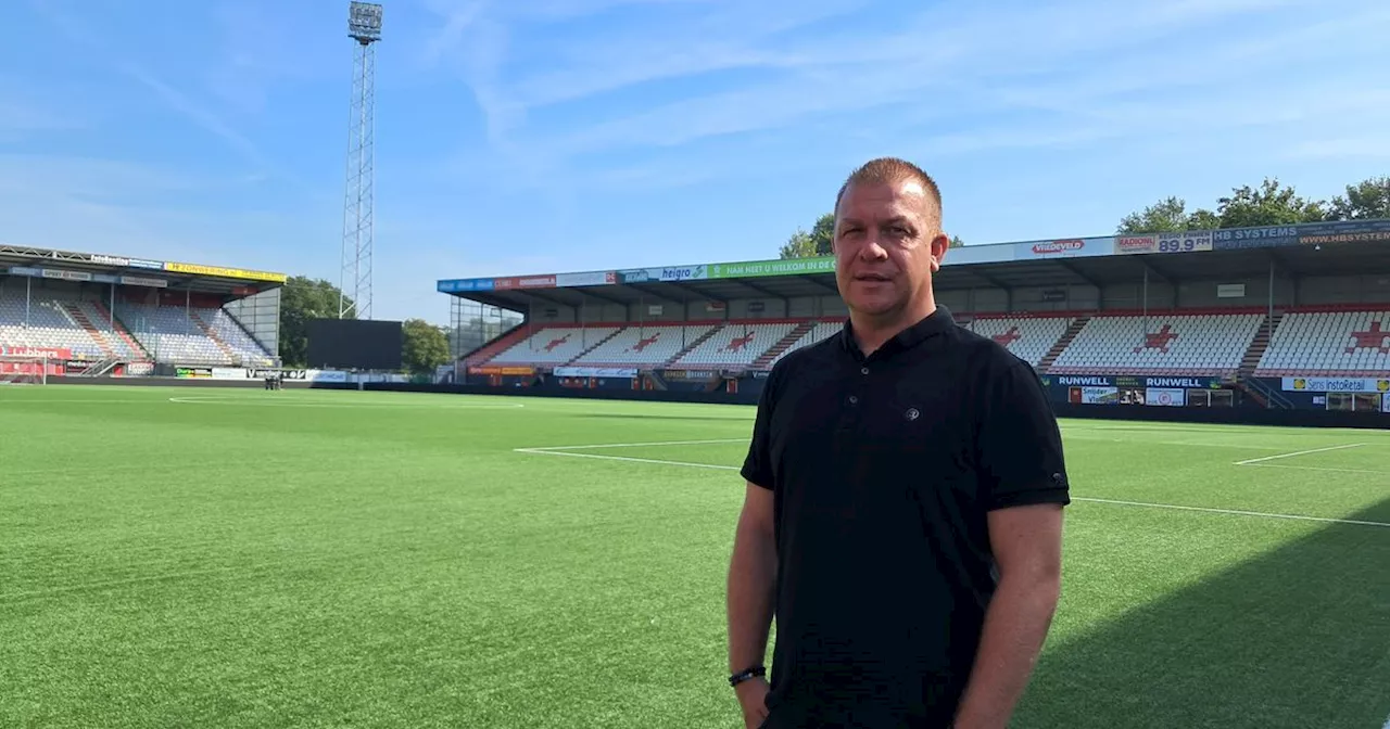 FC Emmen sloeg de slag al vroeg in de zomer, maar een late transfer ligt altijd op de loer