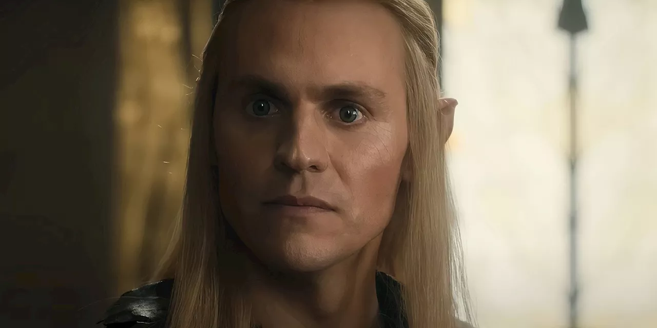 All 4 Live-Action Sauron Actors In The Lord Of The Rings & Rings Of Power