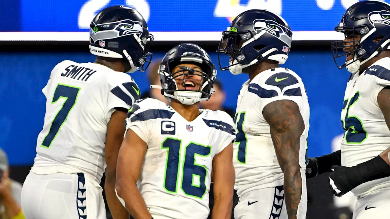 Seattle Seahawks Make Change to Captain Selection Process