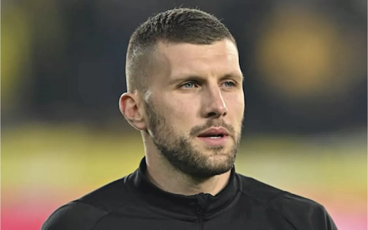 Lecce-Cagliari 0-0 LIVE: Rebic dalla panchina