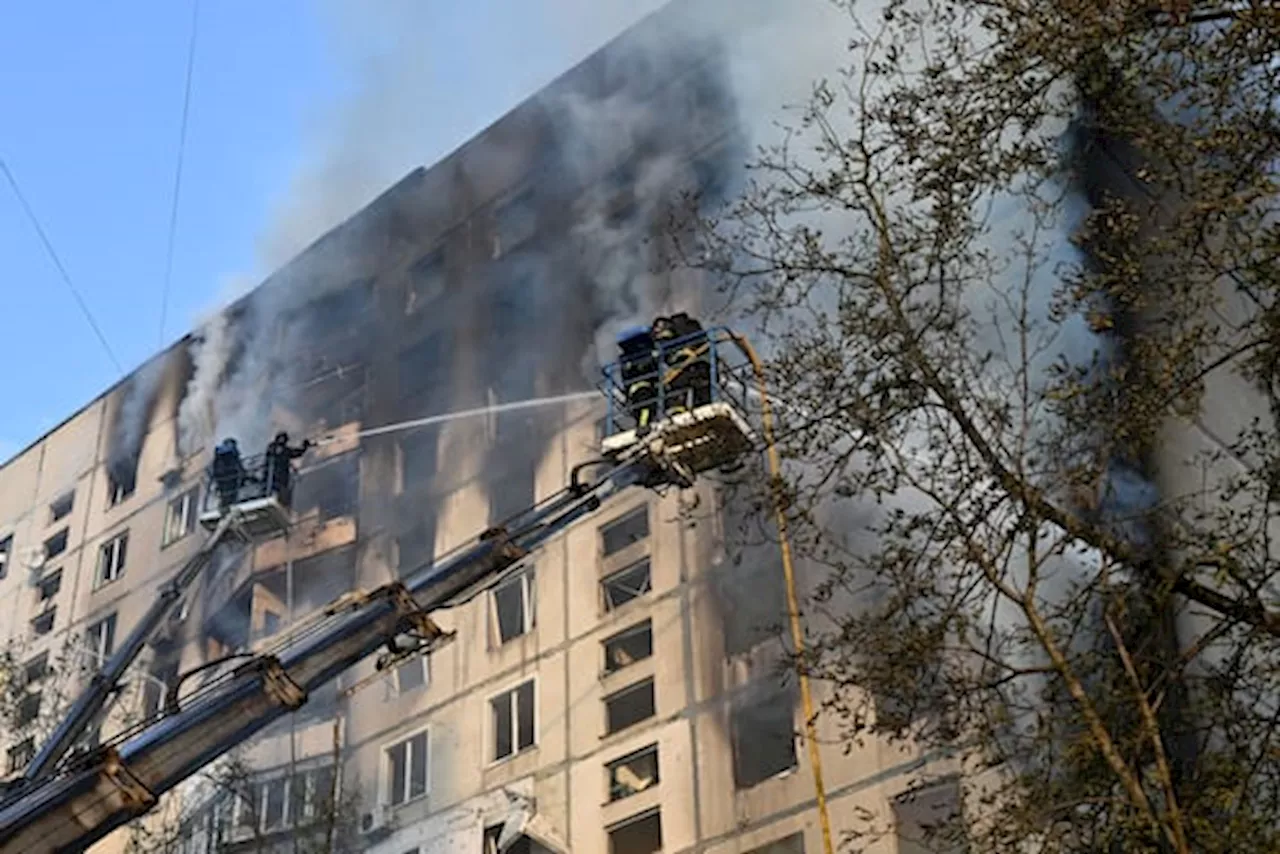 Ucraina Russia, tensione a Bruxelles su restrizioni uso armi Kiev LIVE