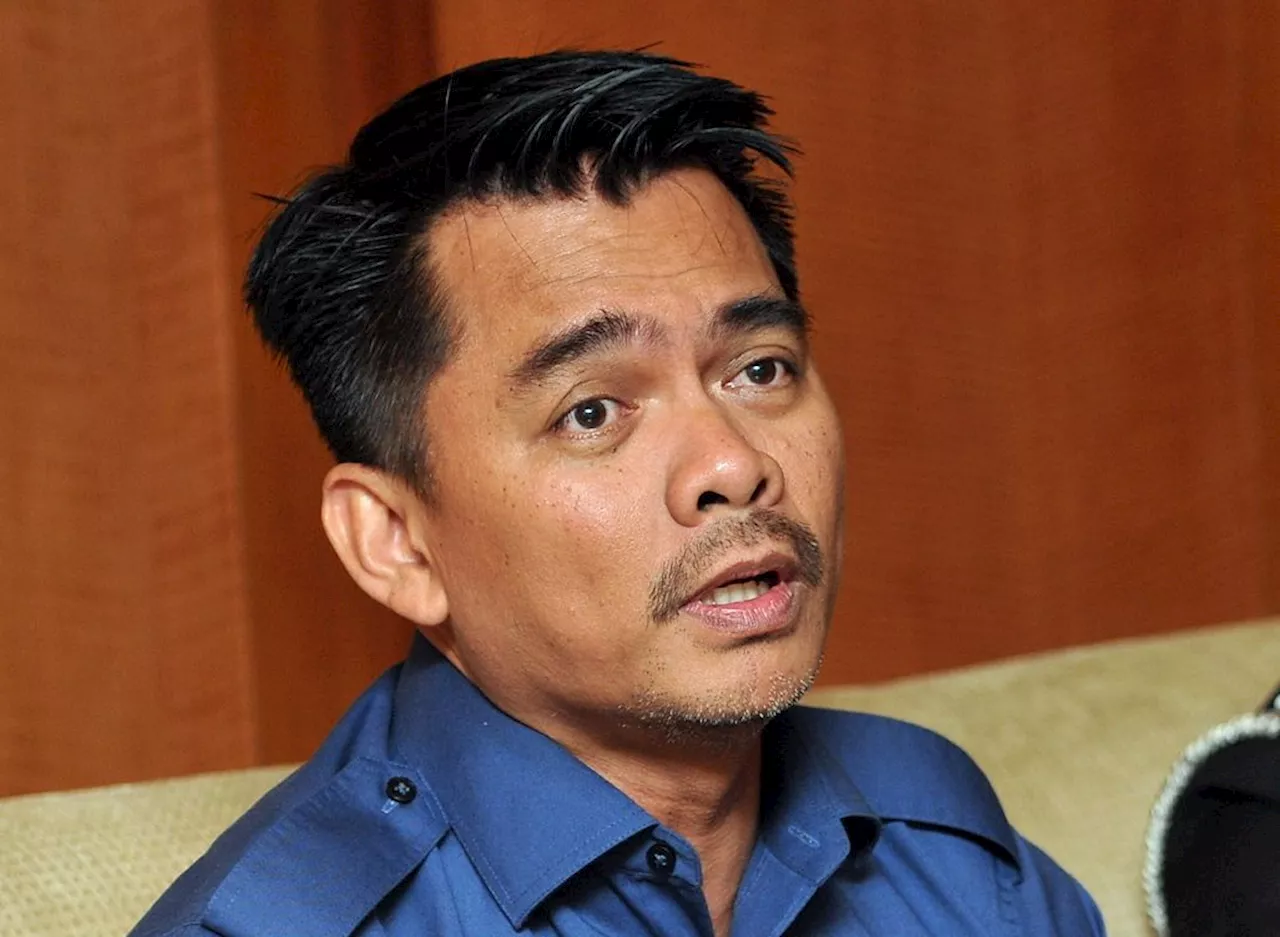 Implement MA63 immediately without any more deliberation, says Warisan