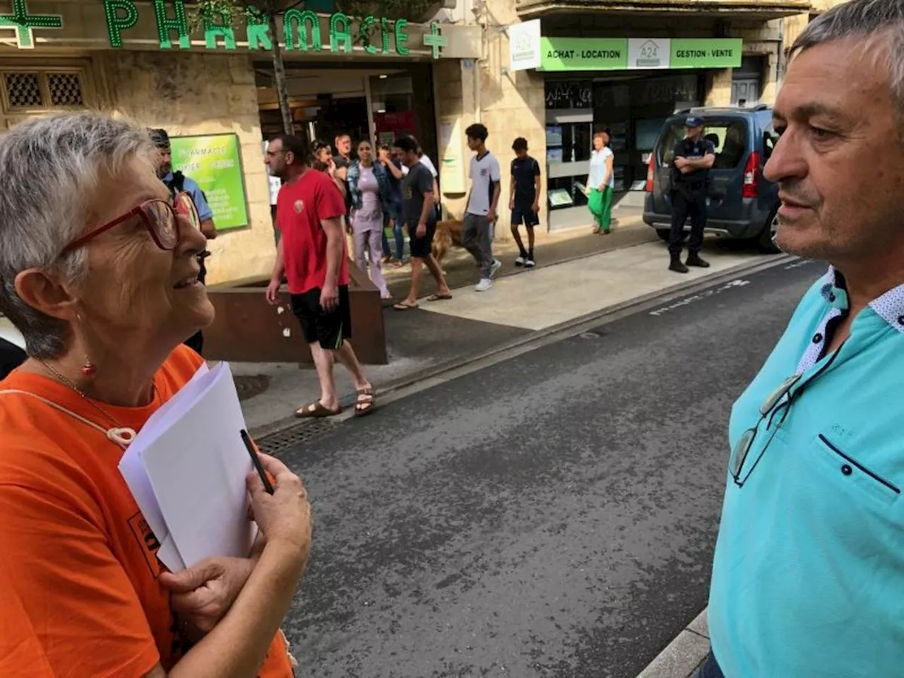 Dordogne : L214 accuse l’enseigne la Panetière d’utiliser des œufs issus de poules élevées en cage