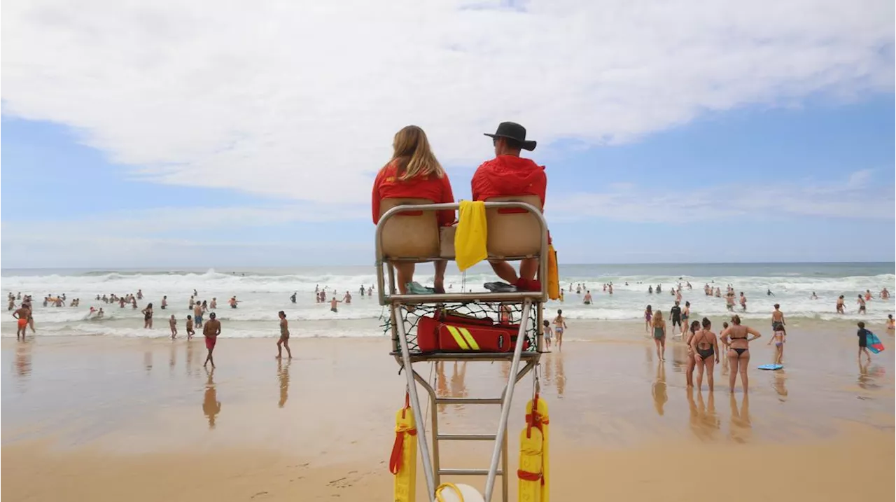 La chronique du médiateur : d’été en été, le littoral donne le ton