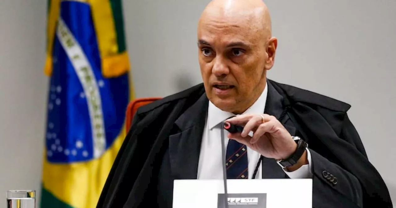 Elon Musk, X e TSE fora do rito: entenda as decisões controversas de Moraes