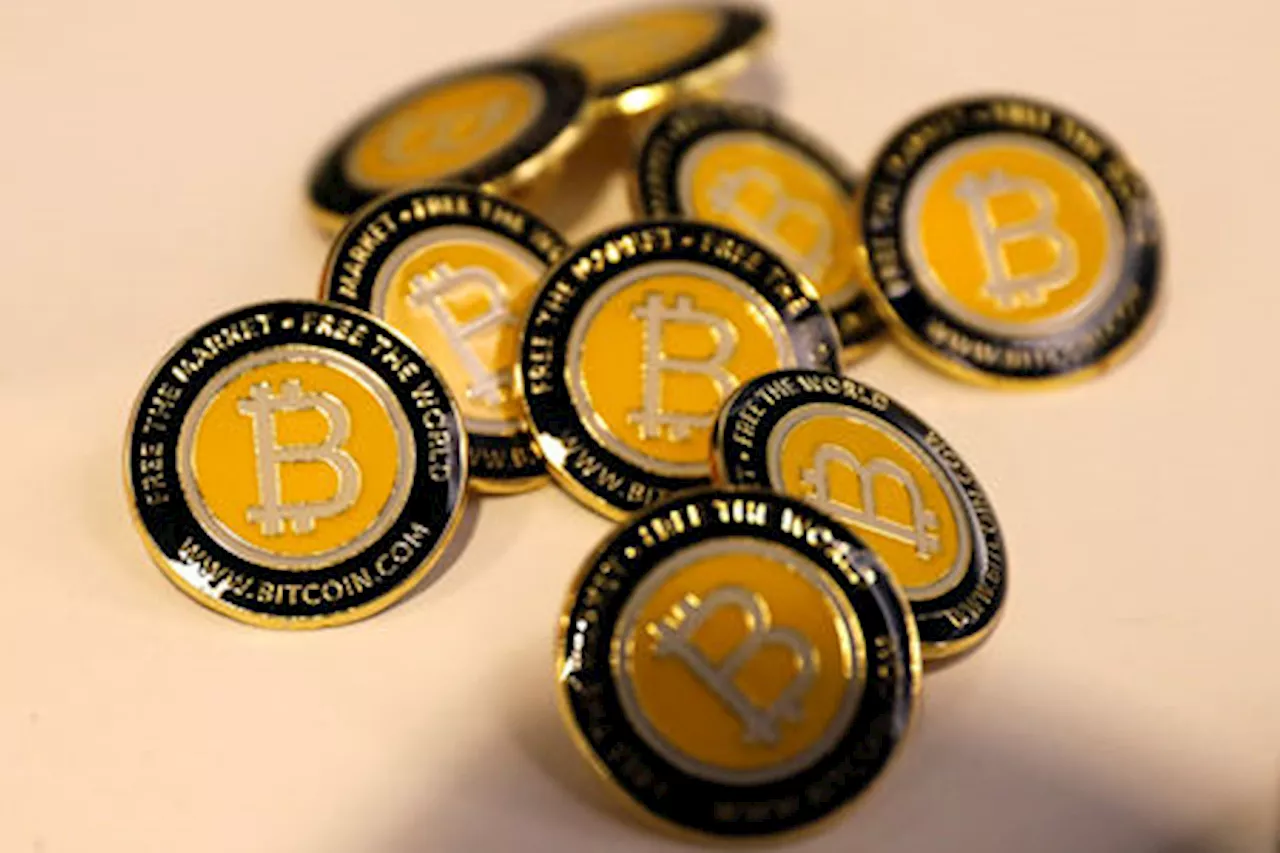 อะไรจะเกิดขึ้นต่อไป? Bitcoin (BTC) 'ตลาดที่เปลี่ยนไป' จะสร้างปัญหาให้กับ U.Today