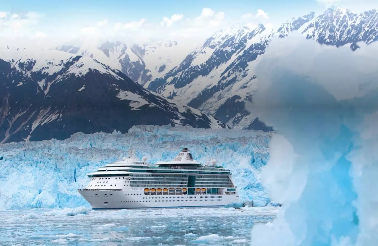 Travelhood returns with 7-day Alaskan cruise, luxury resort deals and seat sale