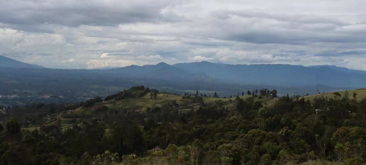 UN ramps up assistance to survivors of Papua New Guinea massacre