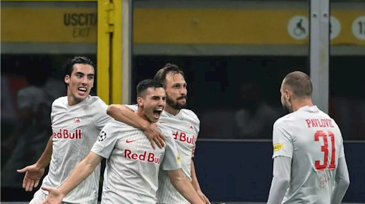 Mezza giornata al Cardiff, una stagione in Belgio: Roko Simic prestato al Kortrijk