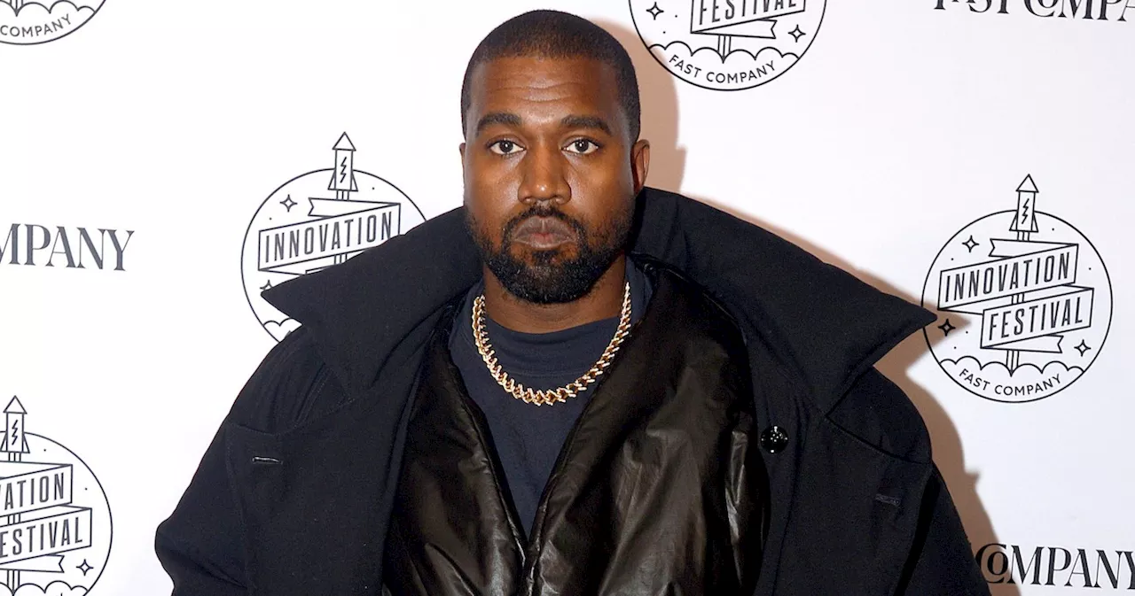 Kanye West Sells Controversial Malibu Home for $21 Million