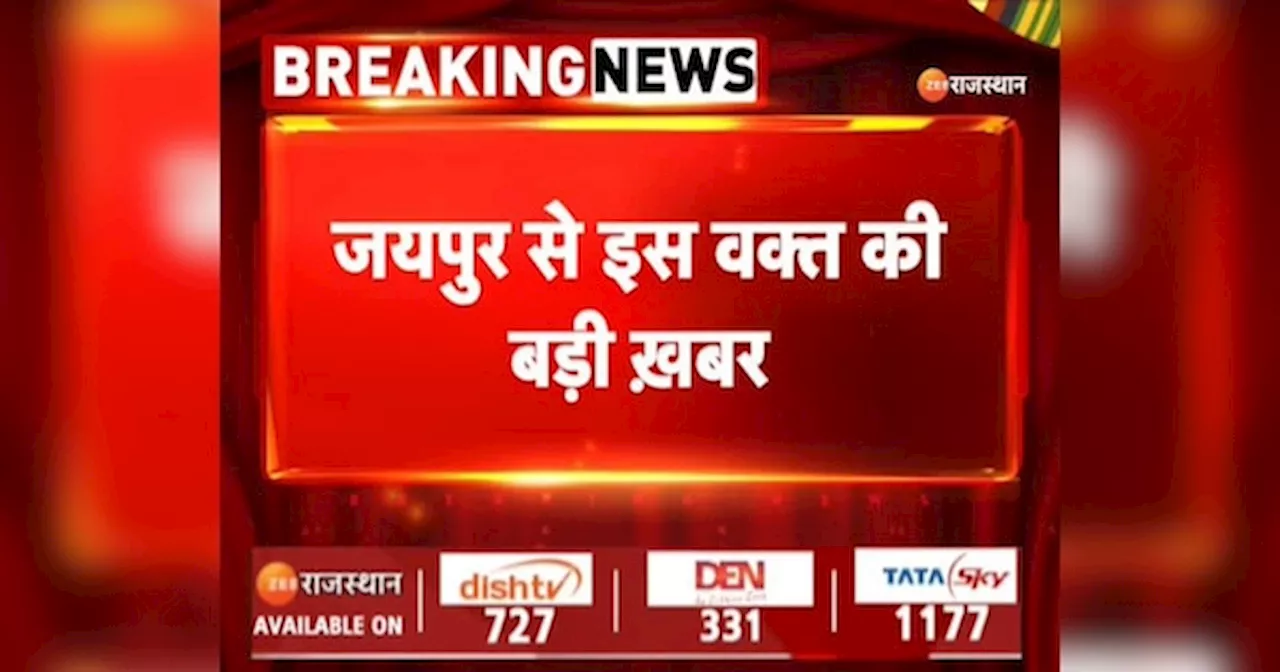 पैरिस में आइफ़िल टावर के नीचे खड़े होकर महिला ने ख्वाब देखे झूठे-मूठे पर कर डाला ताबड़तोड़ डांस, मूव्स से पिघल जाएगा दिल