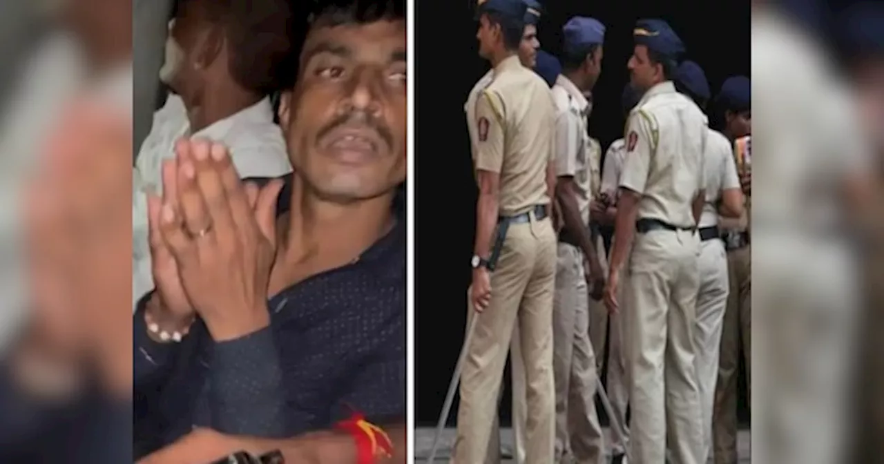 बीकानेर में एक चोर ने पुलिस से मांगी मदद, फोन कर बोला- हैलो पुलिस, मैं चोर बोल रहा हूं, मुझे बचाओ