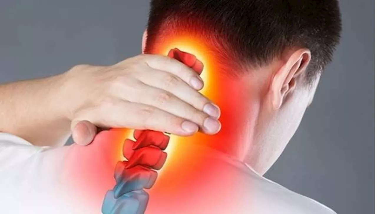 Cervical Pain Remedies: సర్వైకల్ సమస్య నరకంగా మారుతోందా, ఈ టిప్స్ పాటించండి చాలు