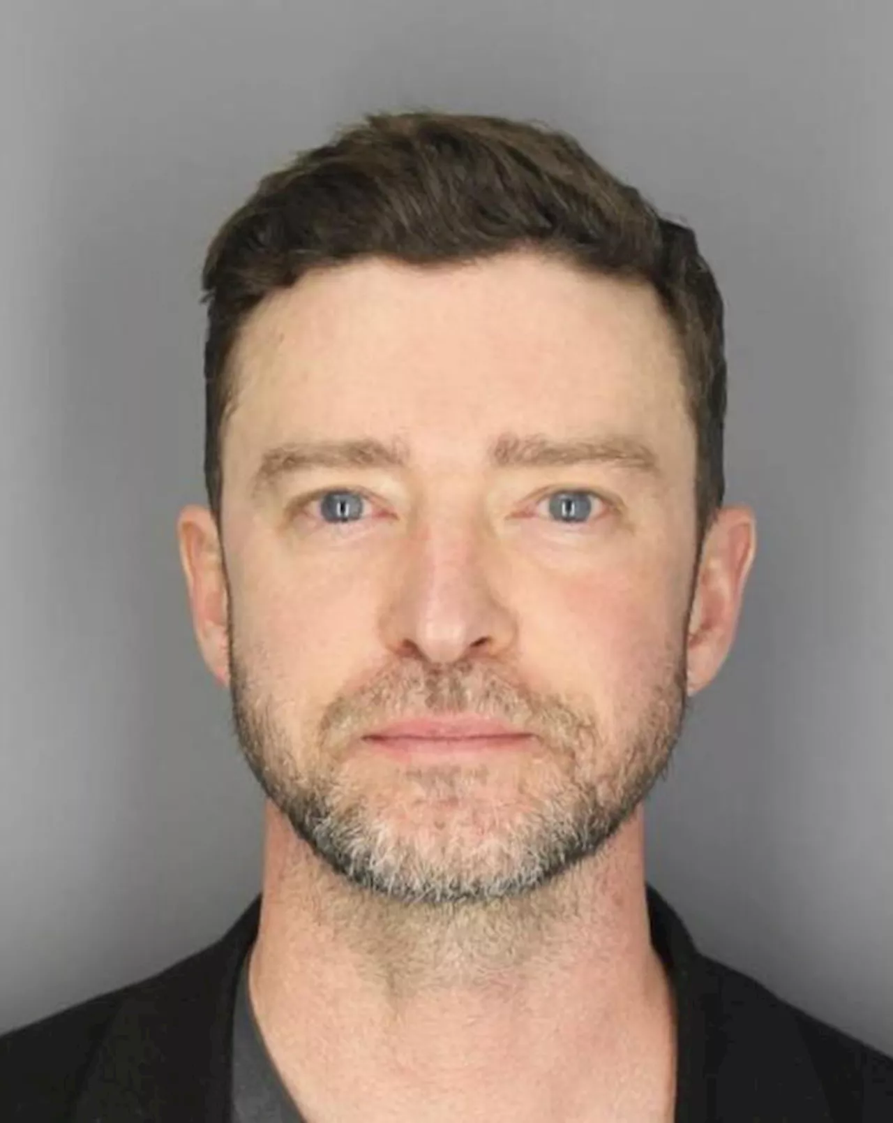 Guidava ubriaco, patente sospesa a Justin Timberlake