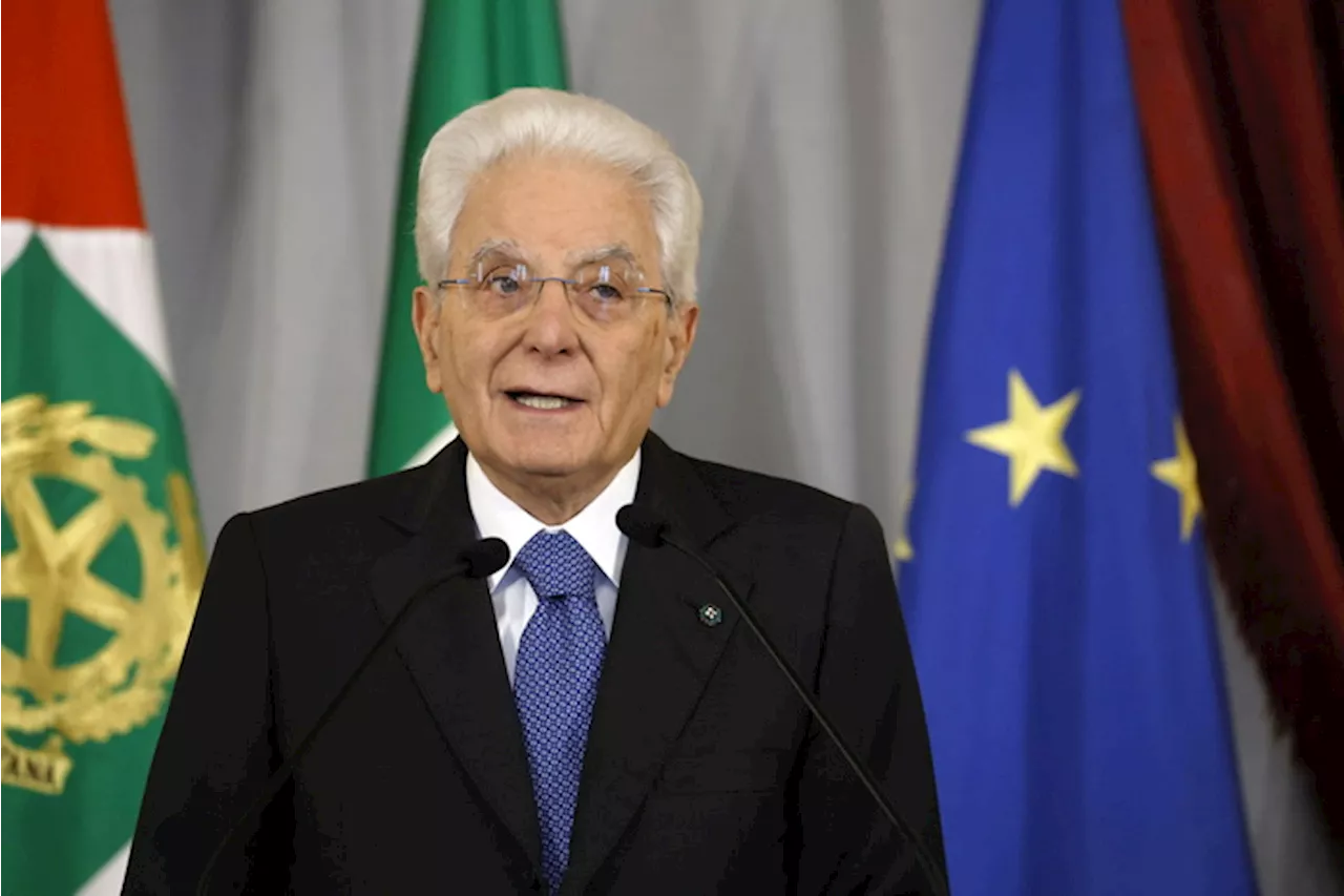 Italicus part of 'neofascist terror season'
