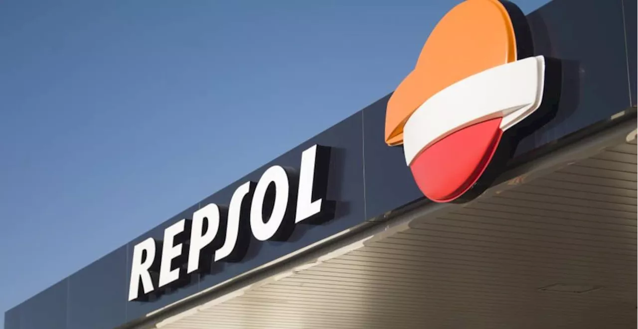 Repsol, un grupo con alto atractivo que permanece en la sombra