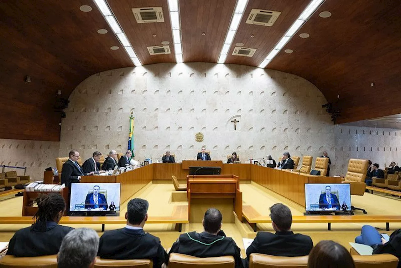 Orçamento secreto: entenda as regras do STF para acabar com o instrumento