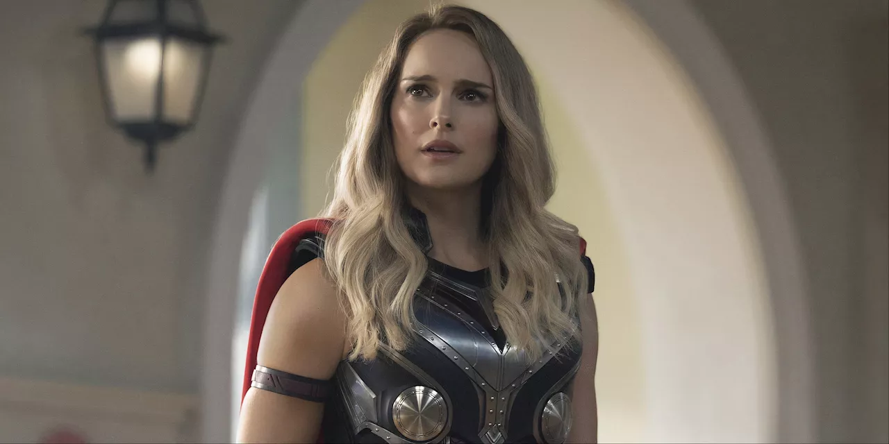 10 Most Hated Heroes in the MCU, Ranked