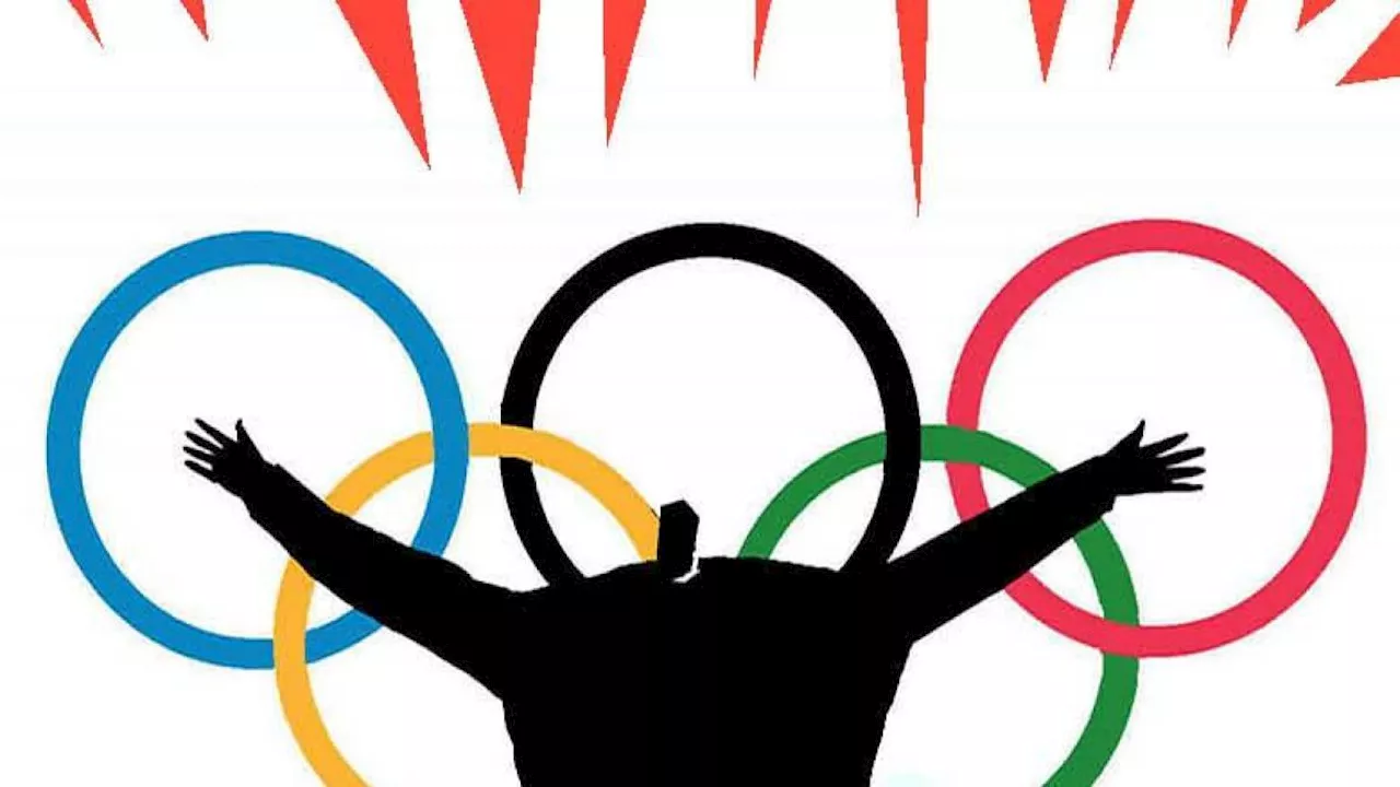 Olimpiade: la cerimonia è stata una offensiva e ideologica banalità