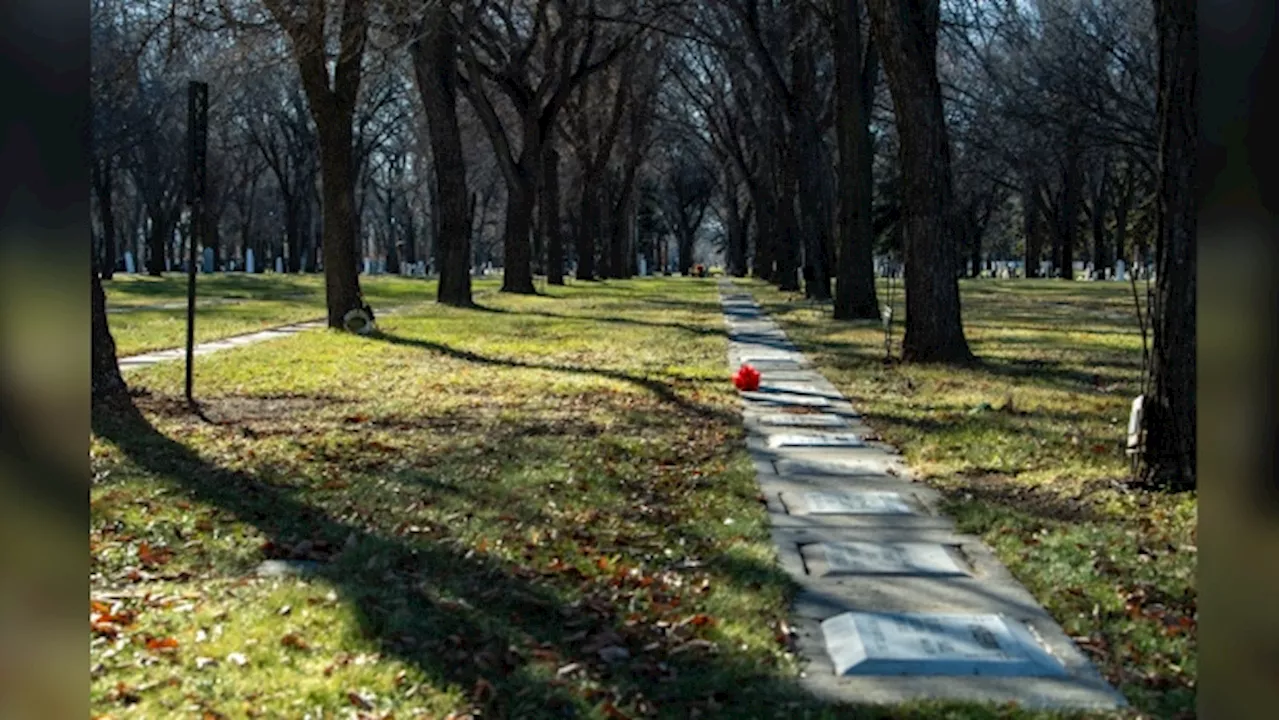 'A moral issue': Canadian funeral directors warn of unauthorized obituaries