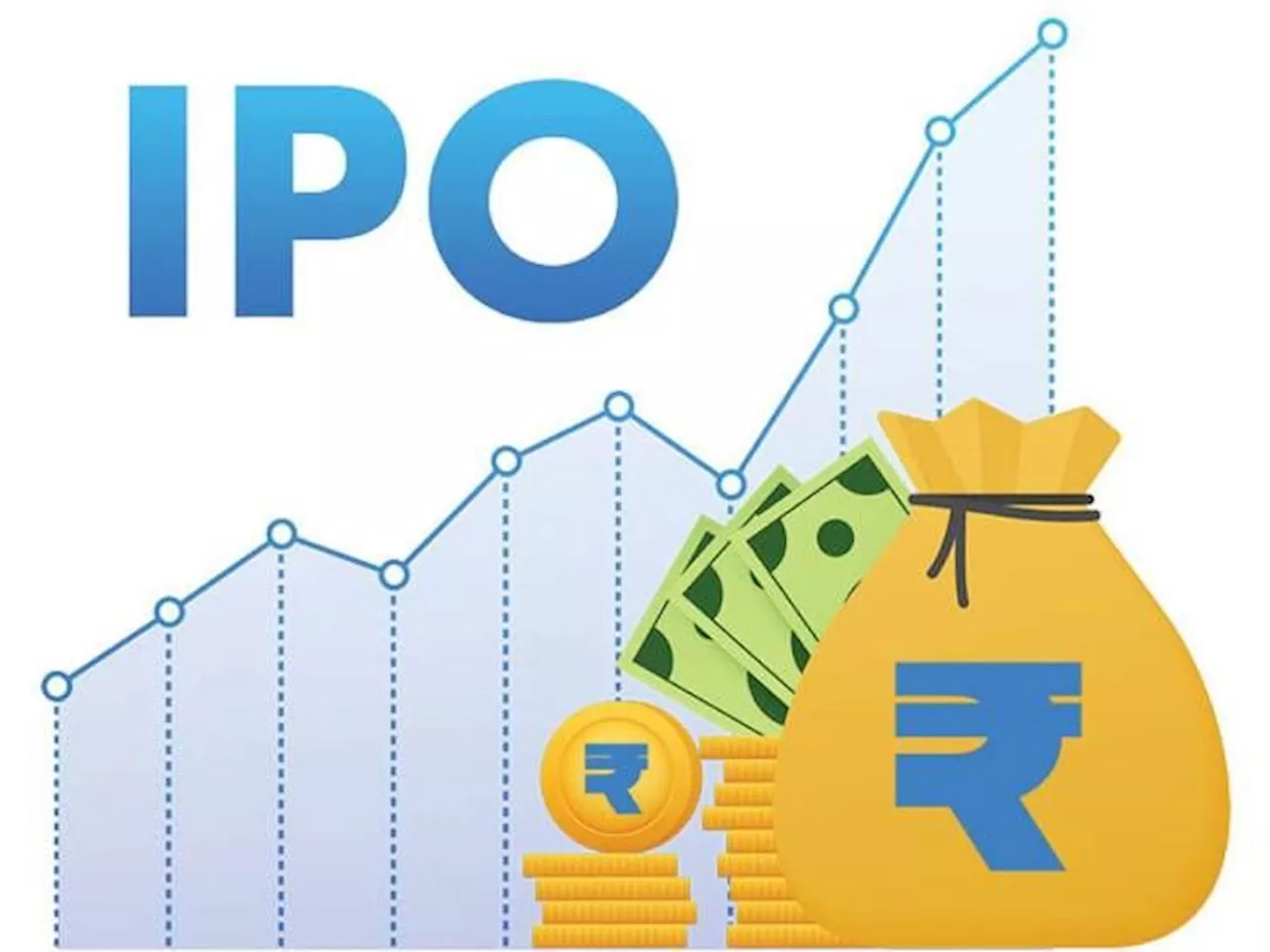 इस हफ्ते दो IPO ओपन होंगे: यूनिकॉमर्स ई-सॉल्यूशंस और FirstCry में निवेश का मौका, देखें इनसे जुड़ी जरूरी बातें