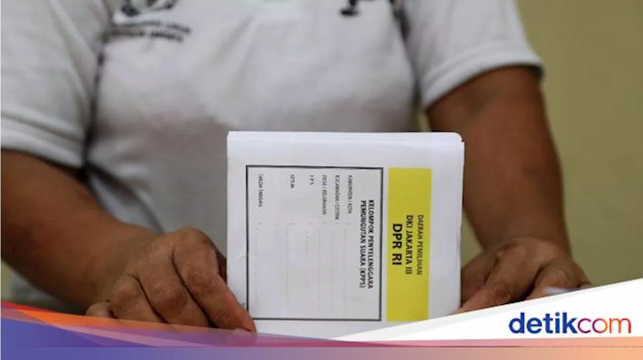 Bisnis MICE Diramal Tumbuh 17%, Raup Cuan dari Pemilu