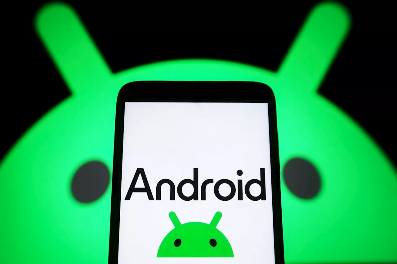 Users Of Android 13 Or Newer Warned As Treacherous New Threat Emerges