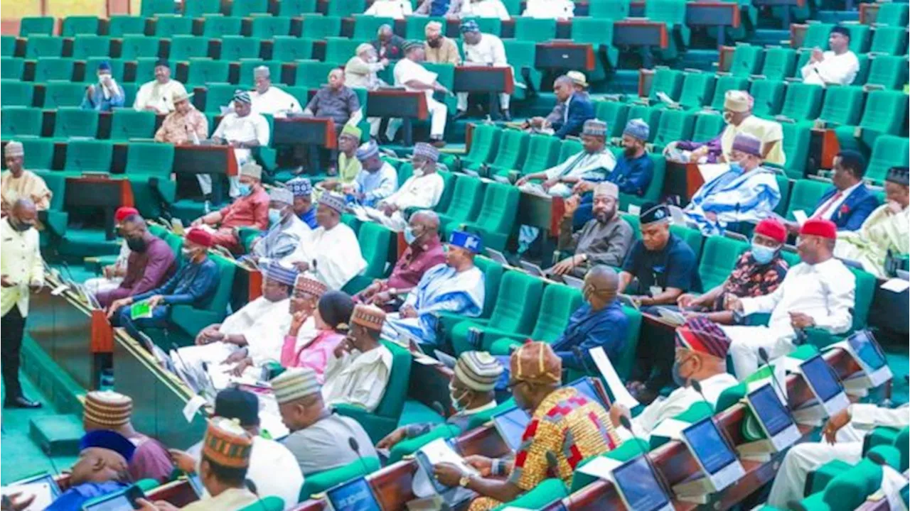 Reps explain delay in 50% salary deduction for hardship relief